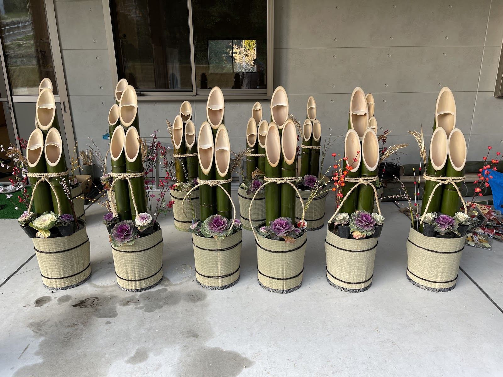 その他の作業3